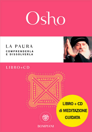 MEDITAZIONI OSHO SCARICARE